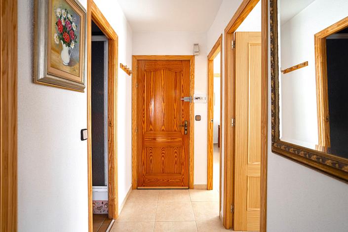 Image No.7-3 Bed Apartment for sale