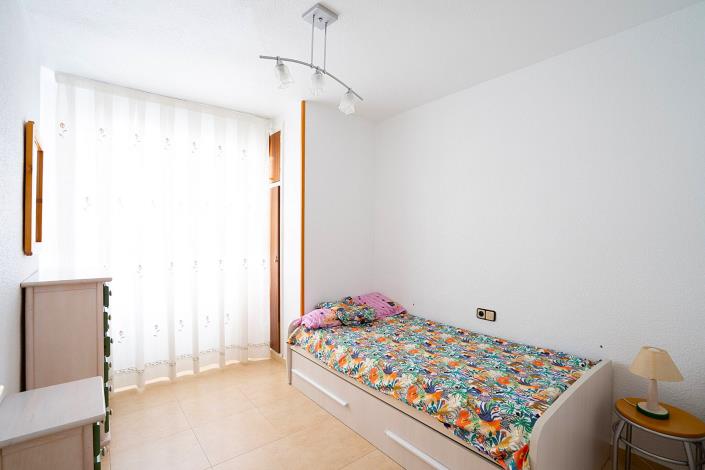 Image No.10-3 Bed Apartment for sale