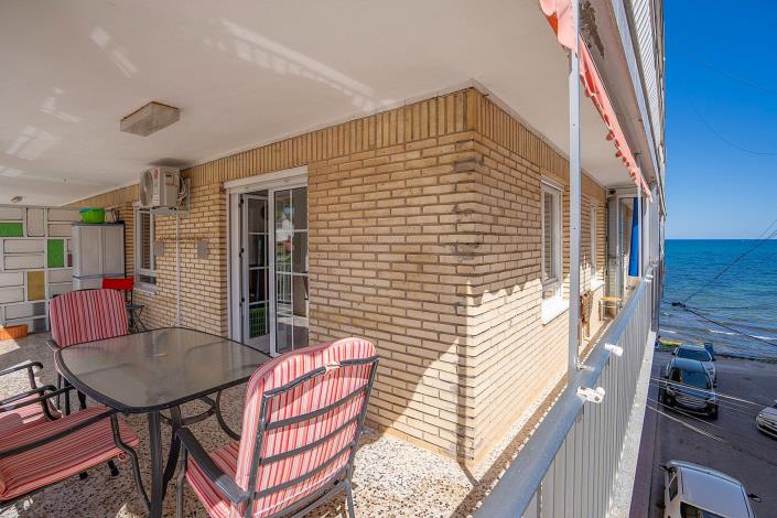 Image No.11-3 Bed Apartment for sale