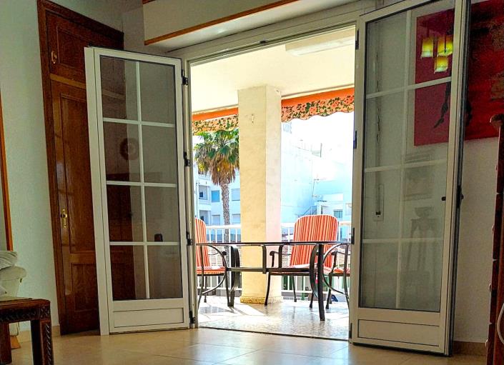 Image No.2-3 Bed Apartment for sale