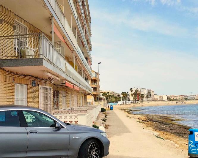 Image No.5-3 Bed Apartment for sale