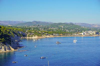 Albir3