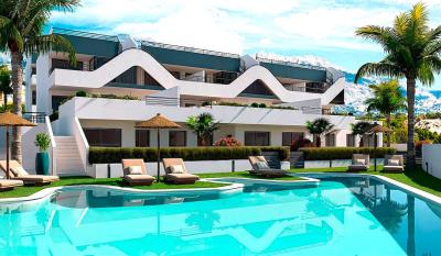 Let’s Live Abroad! most sold property
