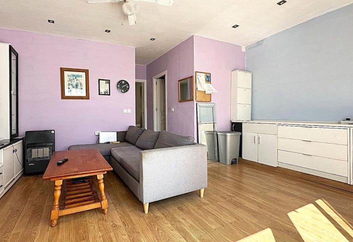 Image No.6-Appartement de 2 chambres à vendre à Cabo Roig