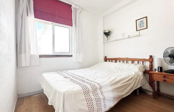 Image No.9-Appartement de 2 chambres à vendre à Cabo Roig