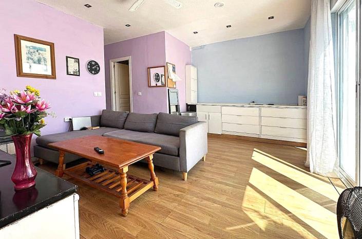 Image No.7-Appartement de 2 chambres à vendre à Cabo Roig