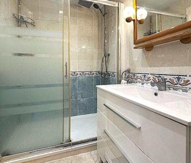 Image No.12-Appartement de 2 chambres à vendre à Cabo Roig