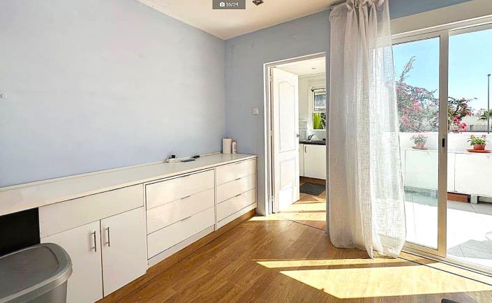 Image No.13-Appartement de 2 chambres à vendre à Cabo Roig