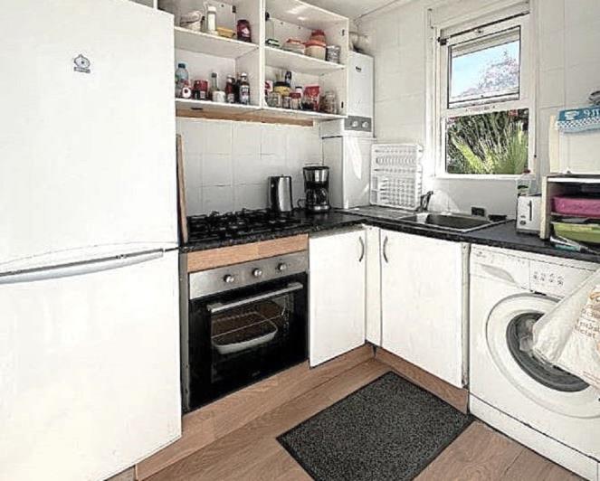 Image No.14-Appartement de 2 chambres à vendre à Cabo Roig