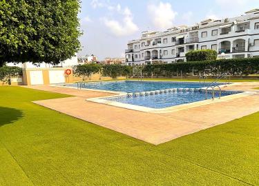 Let’s Live Abroad! most sold property