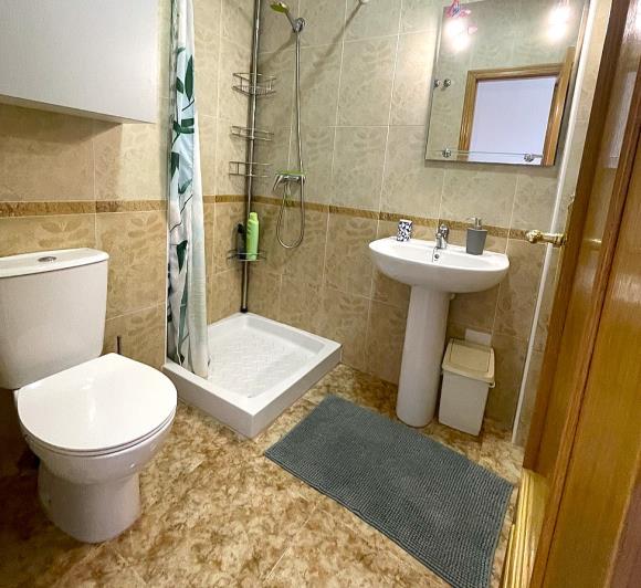 Image No.7-Appartement de 2 chambres à vendre à Punta Prima