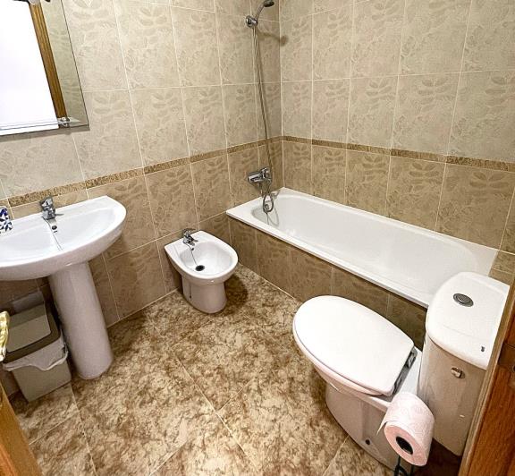 Image No.9-Appartement de 2 chambres à vendre à Punta Prima