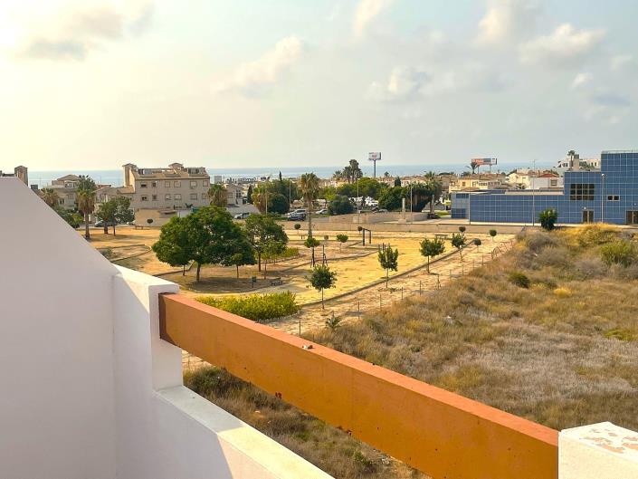 Image No.10-Appartement de 2 chambres à vendre à Punta Prima