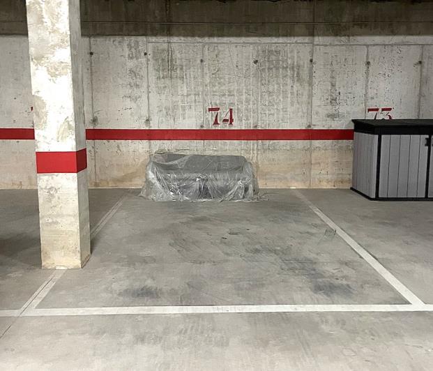 Image No.13-Appartement de 2 chambres à vendre à Punta Prima