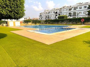 penthouse-punta-prima-at25128-17--1-
