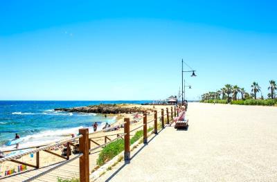 Let’s Live Abroad! most sold property