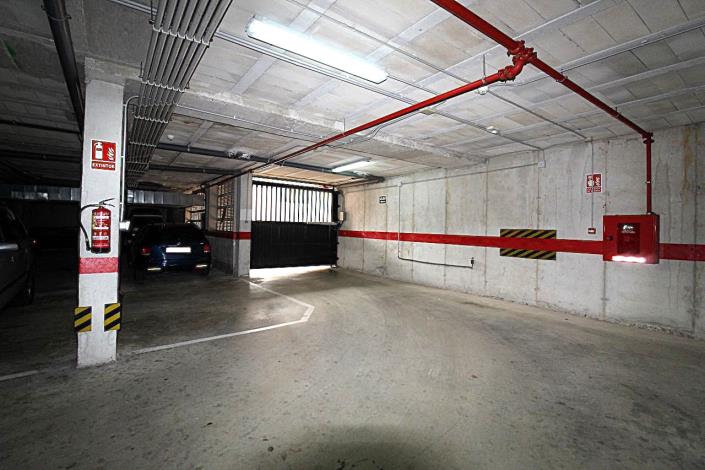 Image No.10-Maison de ville de 2 chambres à vendre à Punta Prima