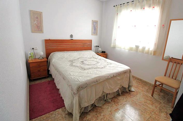 Image No.19-Maison de ville de 2 chambres à vendre à Punta Prima