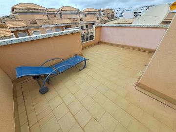 town-house-orihuela-costa-dhe-p2633-4
