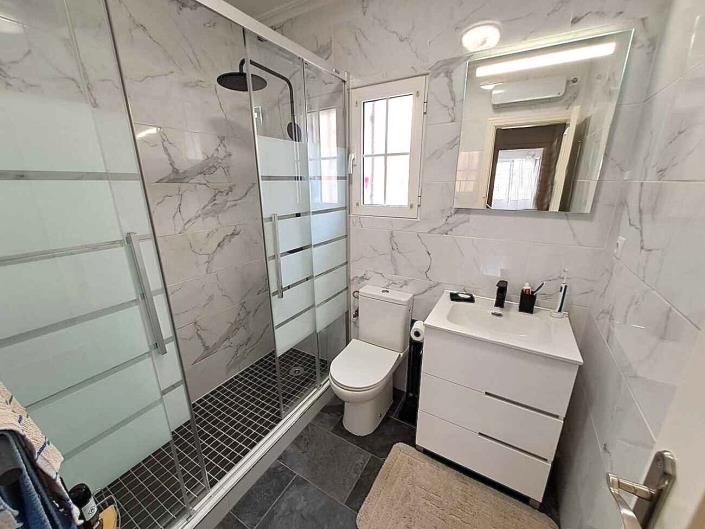 Image No.10-Maison de ville de 3 chambres à vendre à Cabo Roig