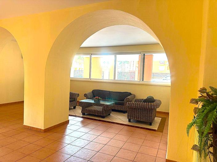 Image No.4-Appartement de 4 chambres à vendre à Torrevieja