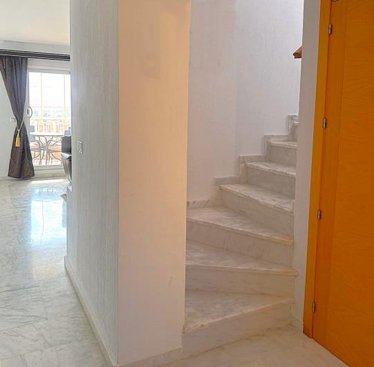 Image No.9-Appartement de 4 chambres à vendre à Torrevieja