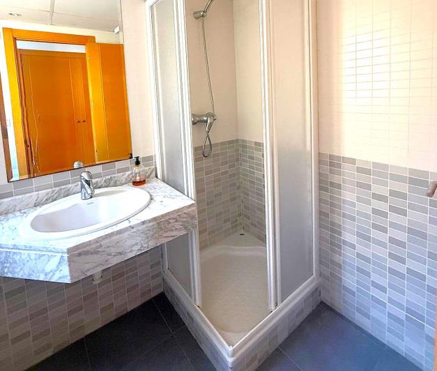 Image No.27-Appartement de 4 chambres à vendre à Torrevieja