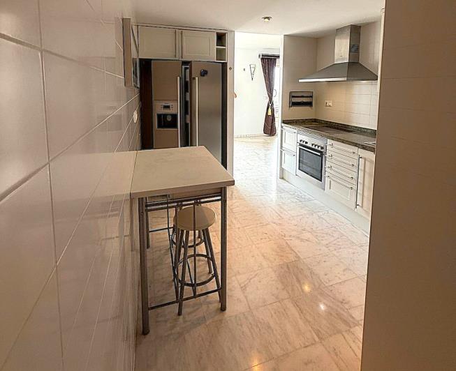 Image No.30-Appartement de 4 chambres à vendre à Torrevieja