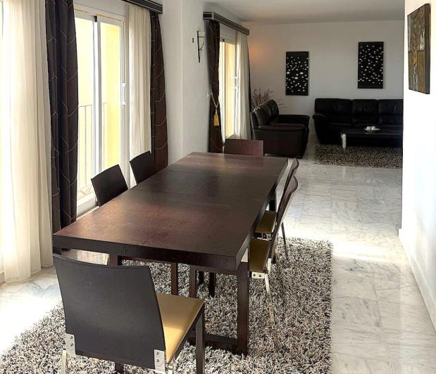 Image No.31-Appartement de 4 chambres à vendre à Torrevieja