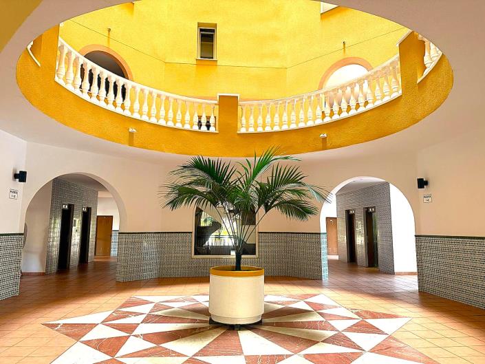 Image No.32-Appartement de 4 chambres à vendre à Torrevieja