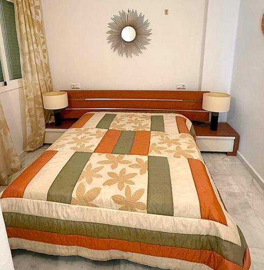 Image No.34-Appartement de 4 chambres à vendre à Torrevieja