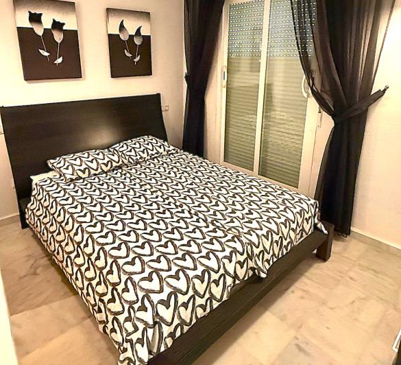 Image No.37-Appartement de 4 chambres à vendre à Torrevieja