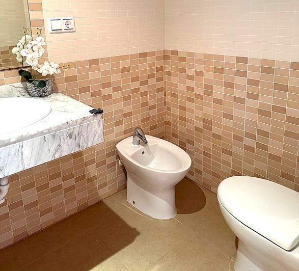 Image No.41-Appartement de 4 chambres à vendre à Torrevieja