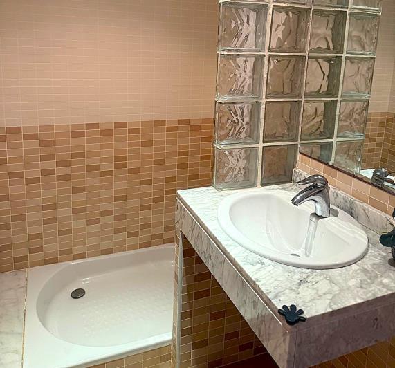 Image No.42-Appartement de 4 chambres à vendre à Torrevieja