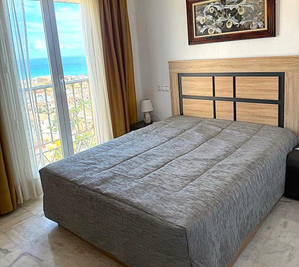 Image No.43-Appartement de 4 chambres à vendre à Torrevieja