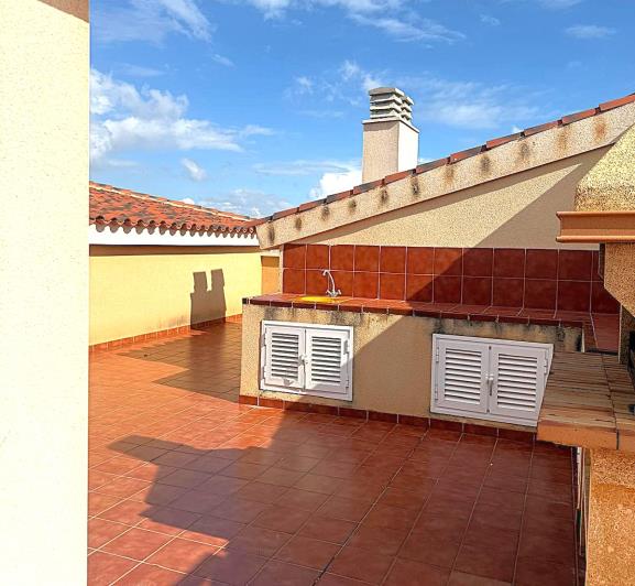 Image No.45-Appartement de 4 chambres à vendre à Torrevieja