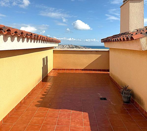 Image No.47-Appartement de 4 chambres à vendre à Torrevieja