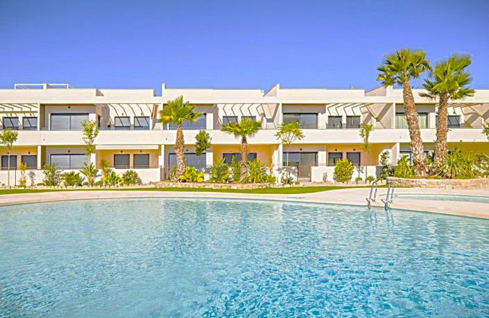 Image No.1-2 Bed Apartment for sale