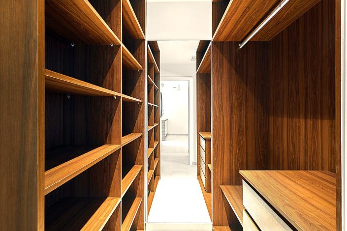 Image No.25-2 Bed Apartment for sale