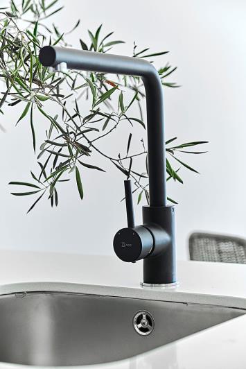 Image No.26-2 Bed Apartment for sale