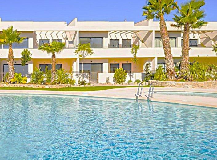 Image No.30-2 Bed Apartment for sale