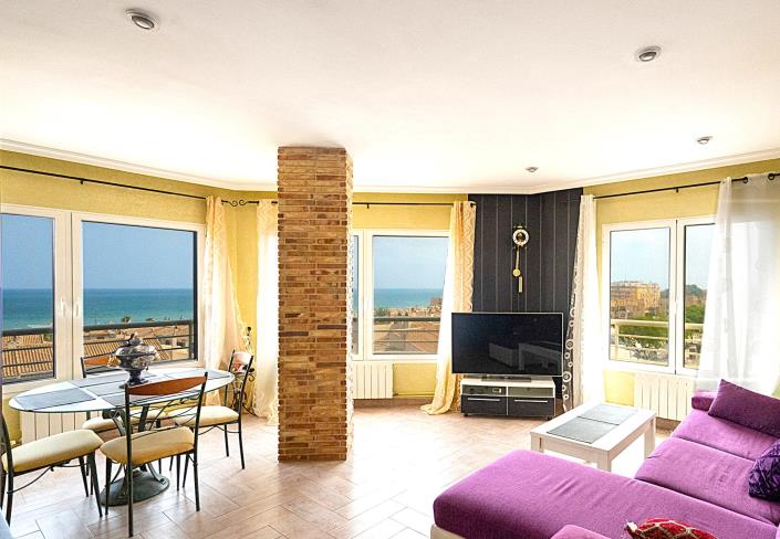 Image No.6-Penthouse de 2 chambres à vendre à Guardamar del Segura