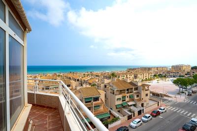 P3E9ODAmd2lkdGg9Mjg4MA--7ad29-cff8b-58a7c-e5d70-589a4-7bd1a-bbfdf-5cecf