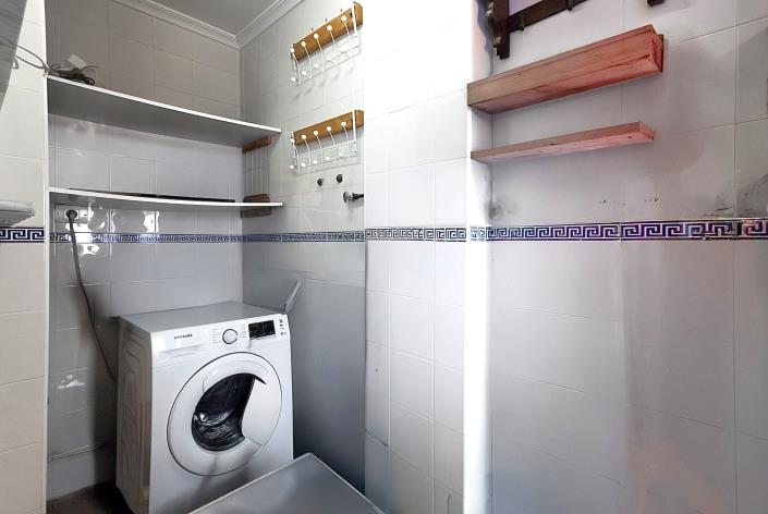 Image No.15-Penthouse de 2 chambres à vendre à Guardamar del Segura