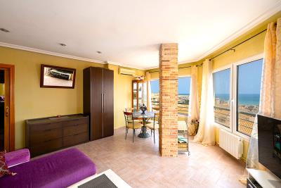 P3E9ODAmd2lkdGg9Mjg4MA--249b8-4f7c1-b0cde-50f90-83e16-27d30-f3248-870ad