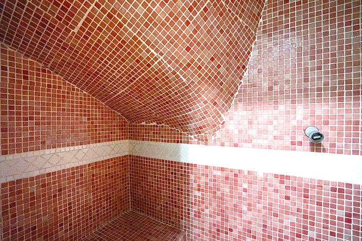 Image No.23-Penthouse de 2 chambres à vendre à Guardamar del Segura