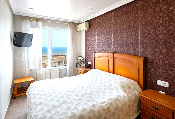 Image No.24-Penthouse de 2 chambres à vendre à Guardamar del Segura