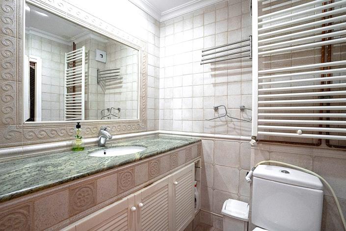 Image No.25-Penthouse de 2 chambres à vendre à Guardamar del Segura