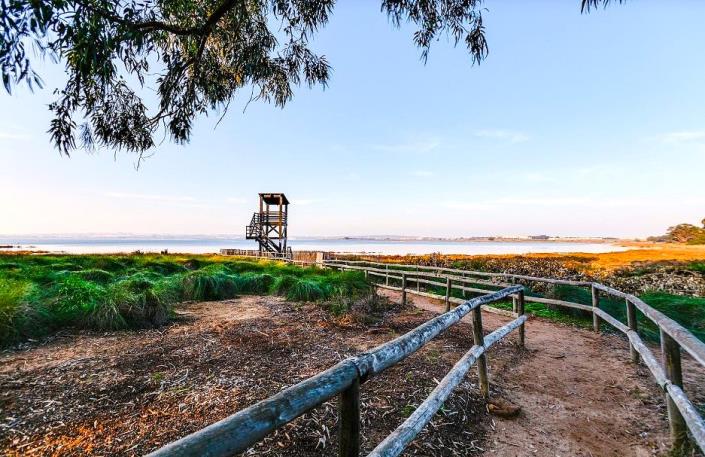 Image No.30-3 Bed Villa for sale