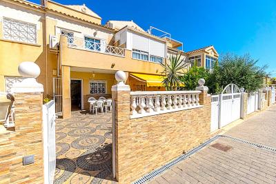 resale-duplex-torrevieja-nueva-torrevieja_699034_xl